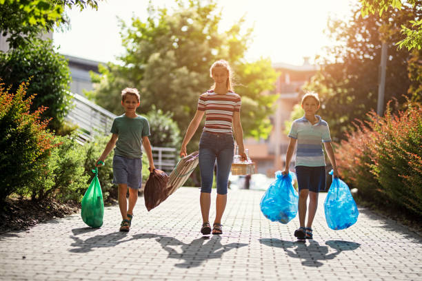 Trusted Osceola, IA Junk Removal Experts
