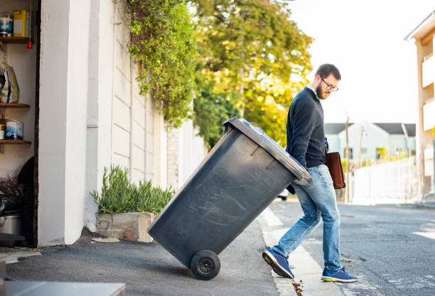 Best Appliance Removal Near Me  in Osceola, IA