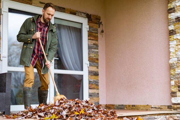 Best Mattress Removal Service  in Osceola, IA